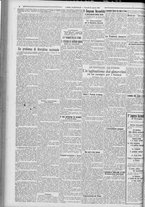 giornale/TO00185815/1922/n.95, 4 ed/004